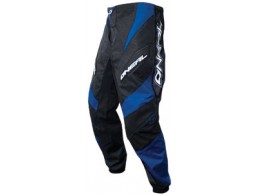 08-element-pant-blu (1)