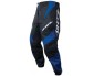 08-element-pant-blu (1)