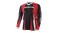 elementrød