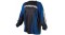 08-element-jersey-blu (1)