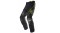 9d72a41fb2