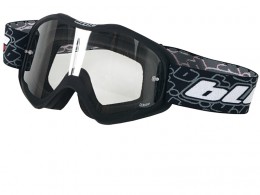 blur barnebrille