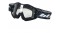 blur barnebrille