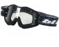 blur barnebrille