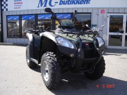 mxu-500 002