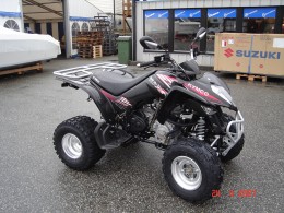 maxxer300 001