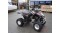 maxxer300 001