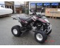 maxxer300 001