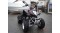 maxxer300 002