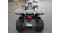maxxer300 003