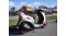 hvitvitality 002