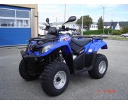 Kymco