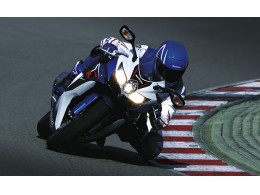 GalerieImg04_gsxr600