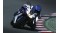 GalerieImg04_gsxr600
