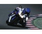 GalerieImg04_gsxr600