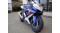 GSXR600k8 007