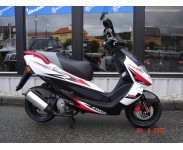 Kymco