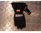 motostyle 003