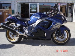 lx50lyseblå 001