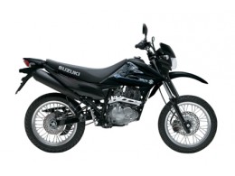 DR125_SM_bk_web-l