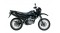 DR125_SM_bk_web-l