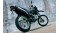 GalerieImg02DR125SM