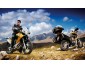gallery_large_04