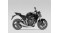 Cb1000r