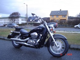 vt750c 001