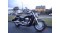 vt750c 001