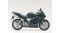 MVFR82006SBA