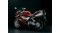 MVFR820063RD