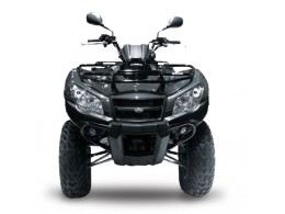 mxu400_2