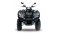 mxu400_2