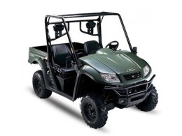 uxv500
