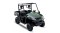 uxv500