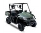 uxv500