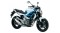 SFV650K9_GLR_D_web