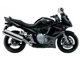 GSX650FK9_FKE_E19_R_web-v02-l