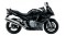 GSX650FK9_FKE_E19_R_web-v02-l