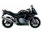 GSX650FK9_FKE_E19_R_web-v02-l
