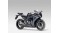 cbr1000