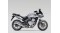 bd491f6292