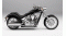 acb671e913