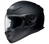 Shoei Hjelmer