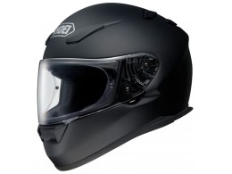 mattblack