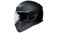 mattblack