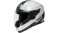 RF-1100-Diabolic-Divinity-Large