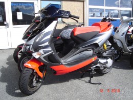 scootere2010 009