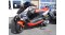scootere2010 009